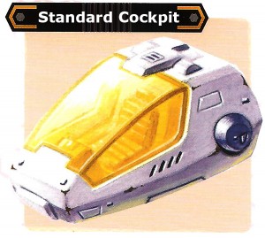 story-of-zoids-part-4 (6)