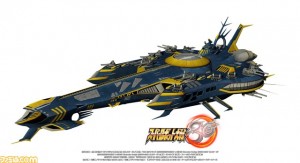 super-robot-wars-30 06 08 2021 (25)