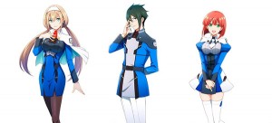 super-robot-wars-30 06 08 2021 (28)