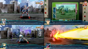 super-robot-wars-30 06 08 2021 (36)