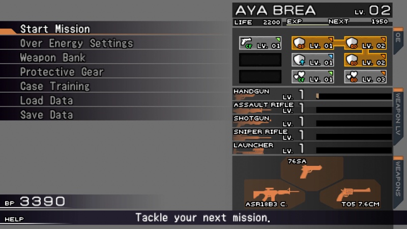 the-3rd-birthday (32)