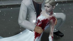 the-3rd-birthday (7)