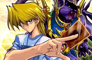 theme-classic-yu-gi-oh-card-game-jonouchi-joey-wheeler (1) - Copy