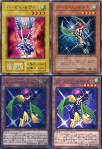 theme-classic-yu-gi-oh-card-game-pegasus (23)