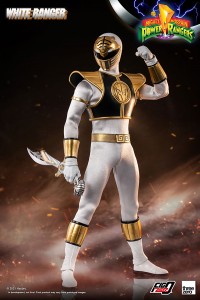three-zero-mighty-morphin-power-rangers-‐-16-white-ranger (10)