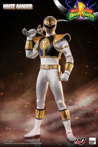 three-zero-mighty-morphin-power-rangers-‐-16-white-ranger (11)