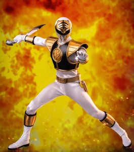 three-zero-mighty-morphin-power-rangers-‐-16-white-ranger (3)