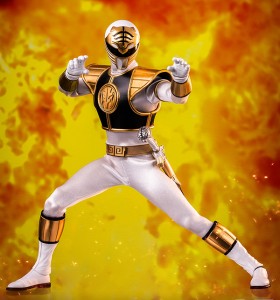 three-zero-mighty-morphin-power-rangers-‐-16-white-ranger (6)