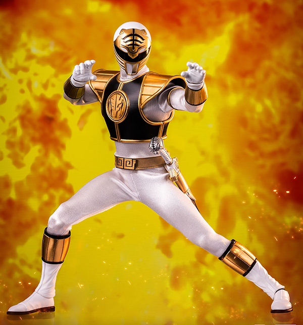 three-zero-mighty-morphin-power-rangers-‐-16-white-ranger (6)