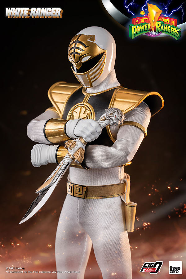 three-zero-mighty-morphin-power-rangers-‐-16-white-ranger (8)