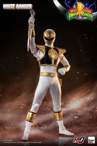 three-zero-mighty-morphin-power-rangers-‐-16-white-ranger (9)
