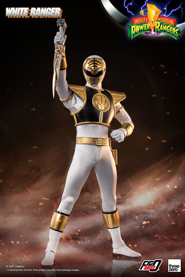 three-zero-mighty-morphin-power-rangers-‐-16-white-ranger (9)