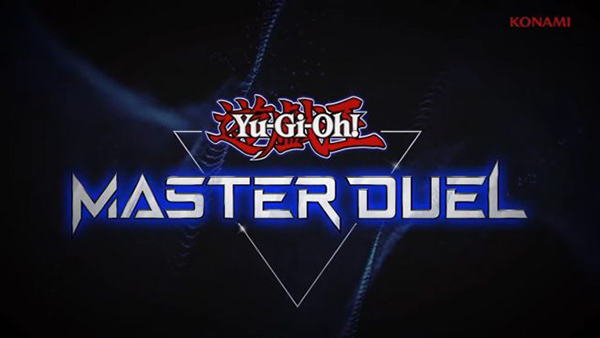 Yu-Gi-Oh! Master Duel [Meta / Tier list / เทคนิค / Android Download ...