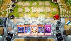 yu-gi-oh-master-duel (2)