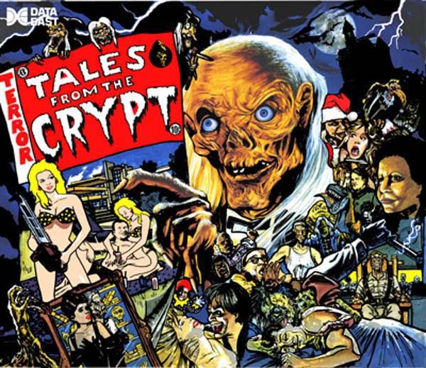 10 best ep Tales from the Crypt (2)