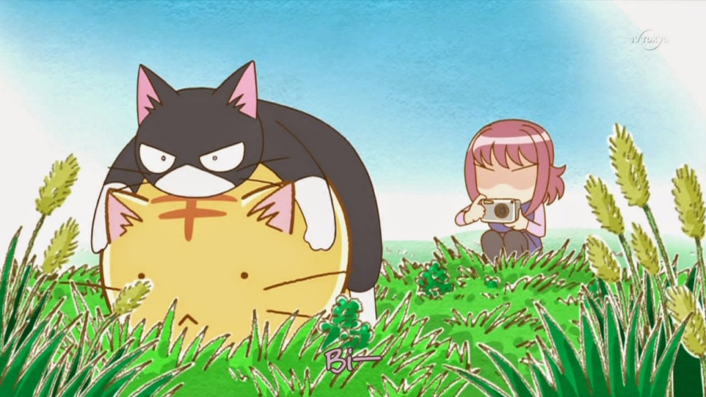 10-cat-anime (3)