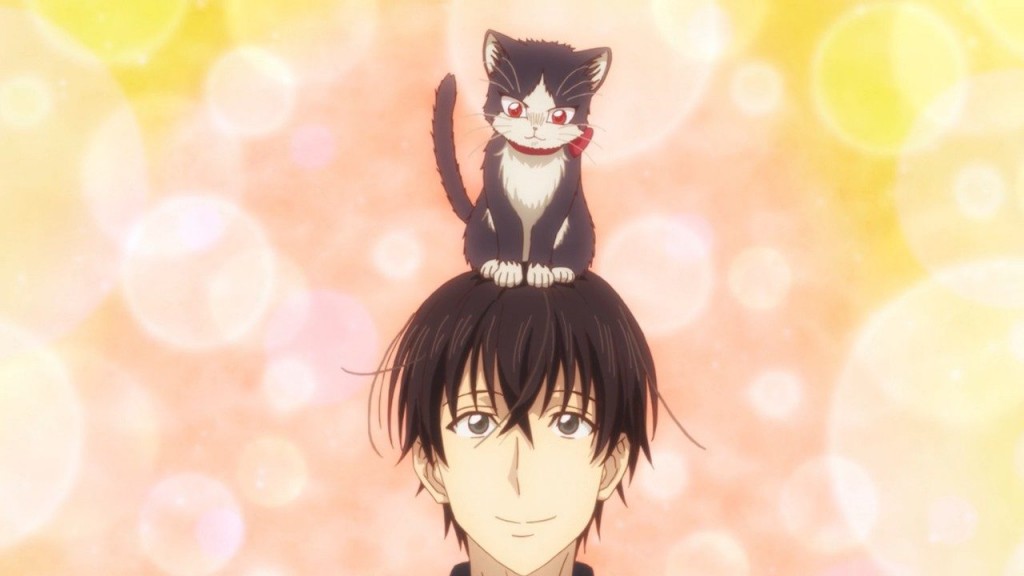 10-cat-anime (4)