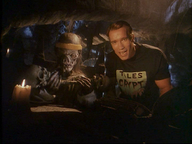 10-hollywood-star-in-tale-from-the-crypt (5)