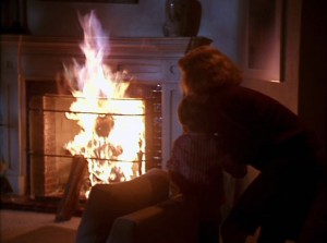 10 thing about Chucky (2027)