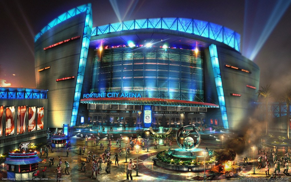 10-town-to-travel-in-videogames (1)