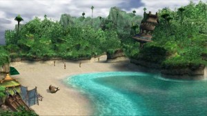 10-town-to-travel-in-videogames (4)