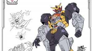 236118878_4177997868979833_7880819614402024750_n - Copy