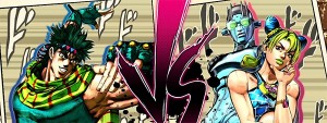 9-thing-jolyne-cujoh-jojos-bizarre-adventure-6-stone-ocean (11)