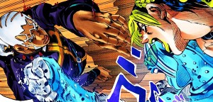 9-thing-jolyne-cujoh-jojos-bizarre-adventure-6-stone-ocean (2)