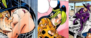 9-thing-jolyne-cujoh-jojos-bizarre-adventure-6-stone-ocean (3)