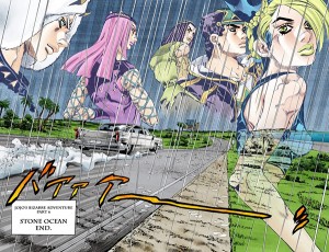 9-thing-jolyne-cujoh-jojos-bizarre-adventure-6-stone-ocean (5)