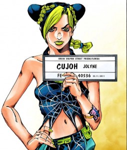 9-thing-jolyne-cujoh-jojos-bizarre-adventure-6-stone-ocean (6)
