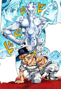 9-thing-jolyne-cujoh-jojos-bizarre-adventure-6-stone-ocean (7)