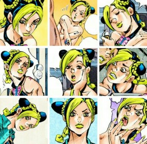 9-thing-jolyne-cujoh-jojos-bizarre-adventure-6-stone-ocean (9)