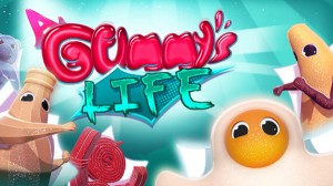 A-Gummys-Life_08-02-21