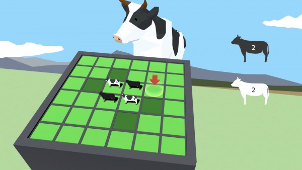 DEEEER Simulator Your Average Everyday Deer Game (9)