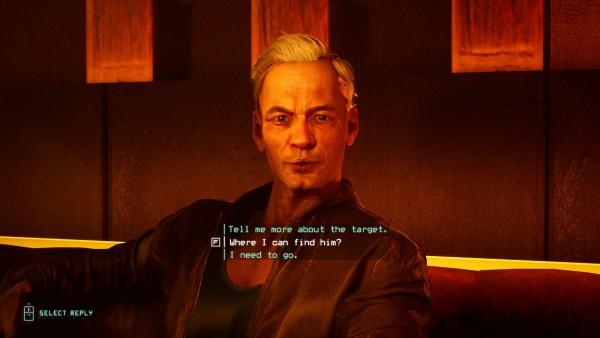 Exekiller_08-19-21 (5)