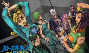 JoJos-Bizarre-Adventure-e1628409055459