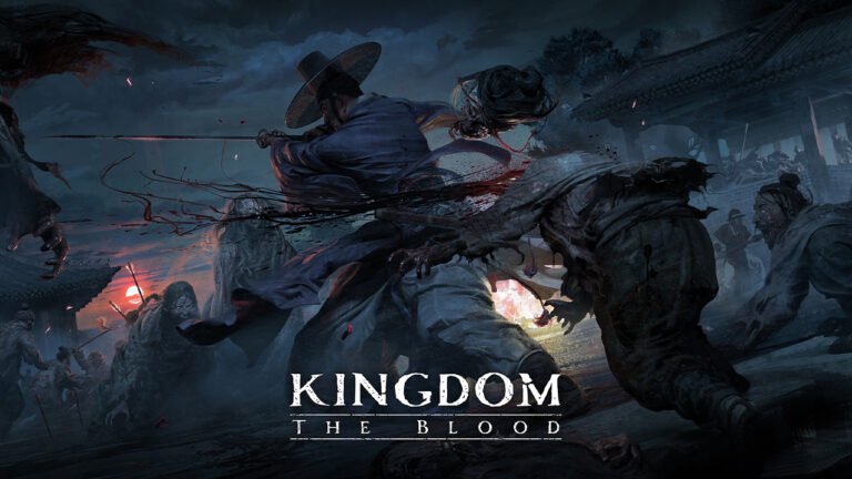 Kingdom-The-Blood_07-11-22-768x432