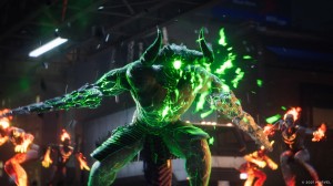 Marvel_s_Midnight_Suns___Announce___Fierce_Guardian