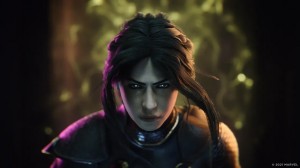 Marvel_s_Midnight_Suns___Announce___The_Hunter