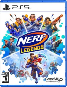 NERF-Legends  (2)