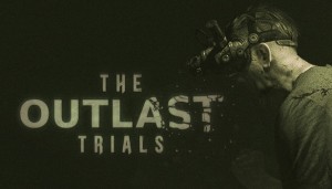 Outlast-Trials_  (3)