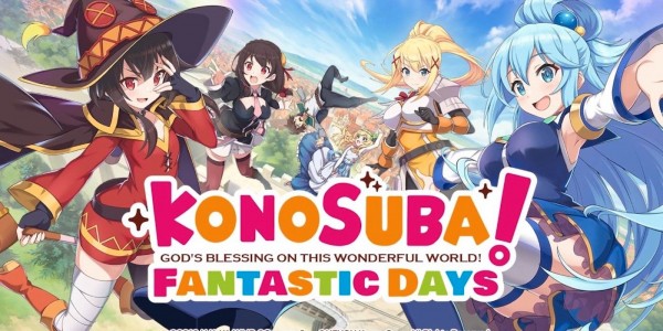 Review-Konosuba-Fantastic-Days (1)