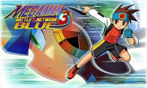 Rockman-EXE-3 (2)