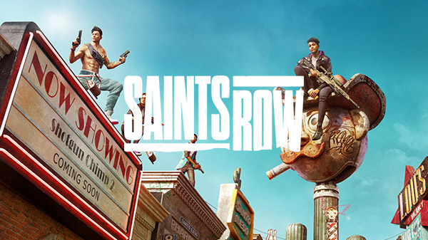Saints-Row-Game-Ann_08-25-21