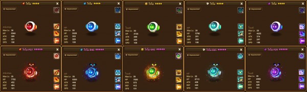 Summoners War pr 14 08 2021 (1)