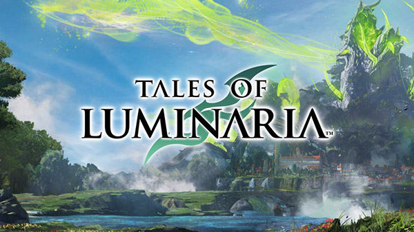 Tales-Luminaria_08-25-21