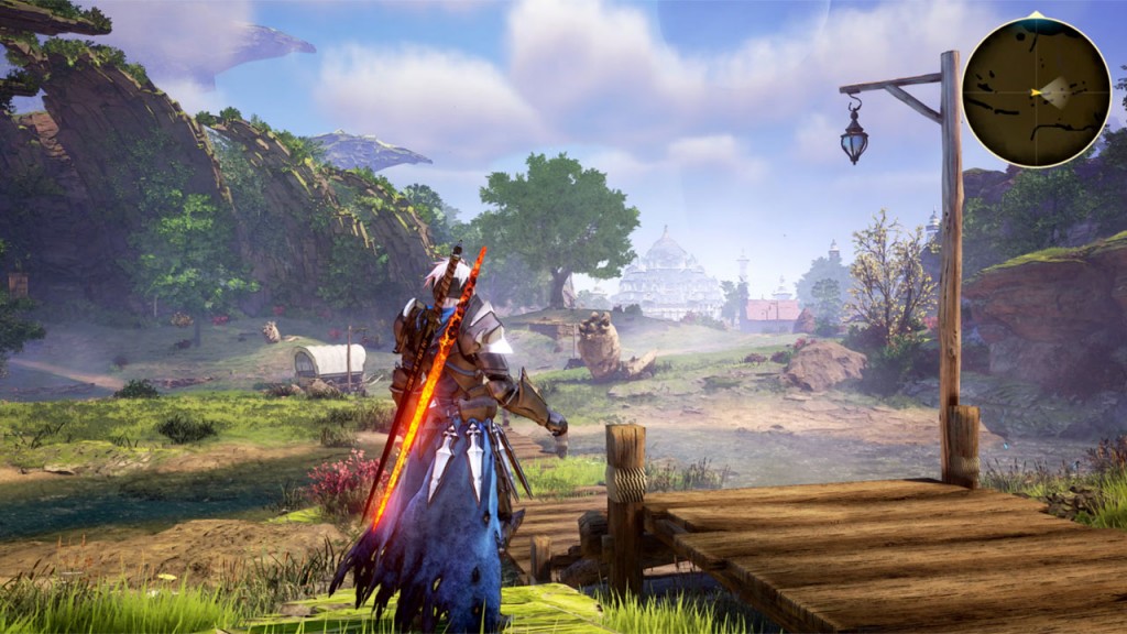 Tales-of-Arise-Beyond-the-Dawn-review-story-01
