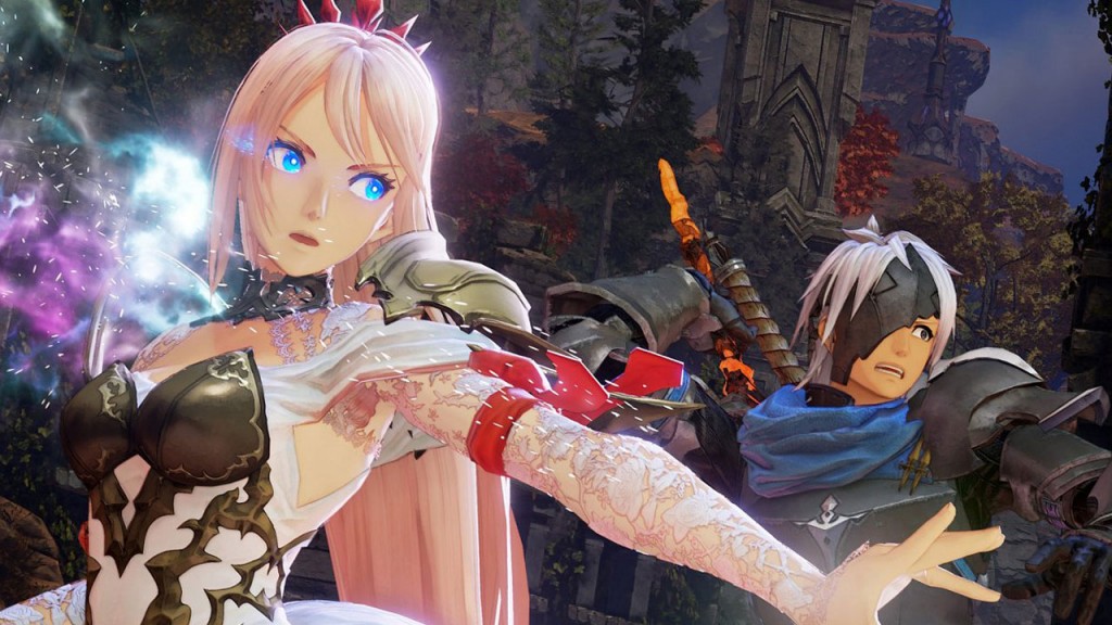 Tales-of-Arise-Beyond-the-Dawn-review-story-02
