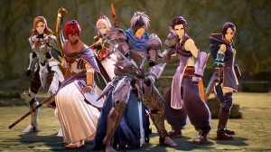 Tales-of-Arise-Beyond-the-Dawn-review-story-03